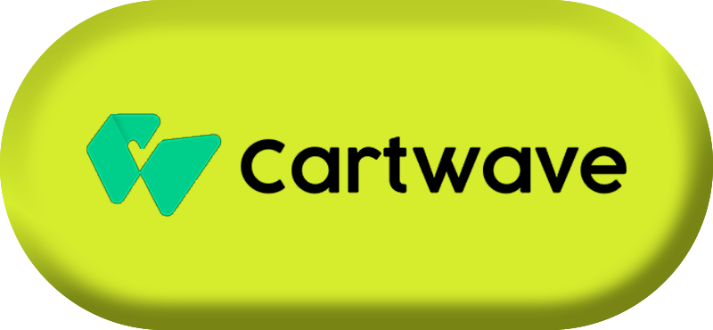 cartwave.png